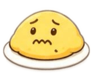 882241738