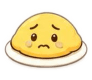 882241739