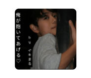 882241780