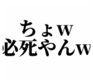 882241792