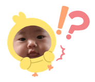 882241801