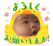 882241806