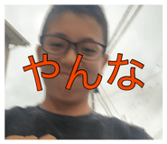 882241817