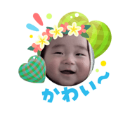 882241898