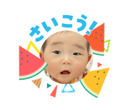 882241899