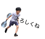 882241945