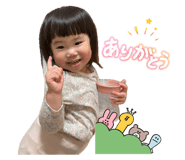 882241988