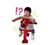 882242000