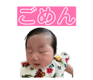 882242091
