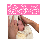 882242094