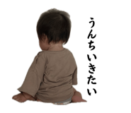 882242420