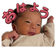 882242489
