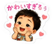 882243011