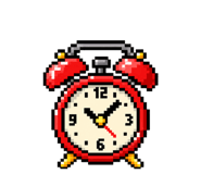 882243100