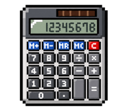 882243112