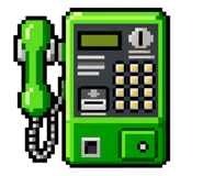 882243113