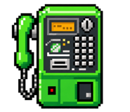 882243114