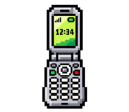 882243115
