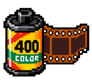 882243118