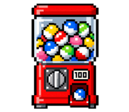 882243128