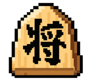 882243133