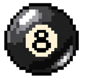 882243136