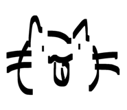 882243377