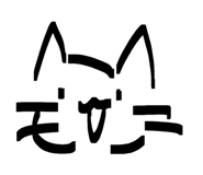882243378