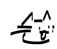 882243379