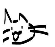 882243380