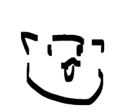 882243381