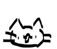 882243382