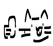 882243383