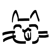 882243384