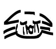 882243385