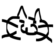 882243386