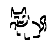 882243387