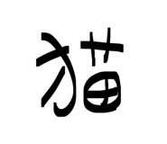 882243388