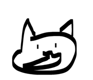 882243389