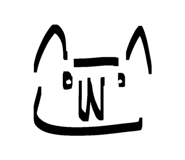 882243390