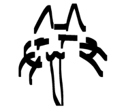 882243391