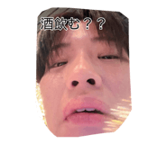 882243810