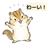 882244383