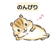 882244388