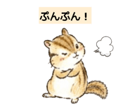 882244392
