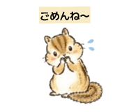 882244393