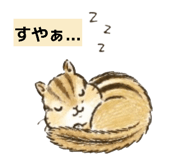 882244394