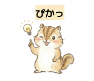 882244400
