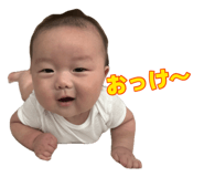 882244465