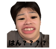 882245614